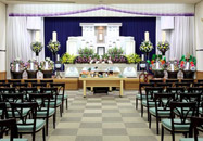 Schlup-Pucak Funeral Home